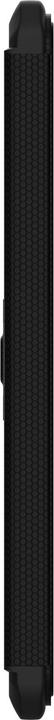 Actual product image UAG Metropolis (iPad 2022 (10th Gen))