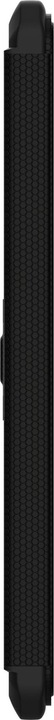 Actual product image UAG Metropolis (iPad 2022 (10th Gen))