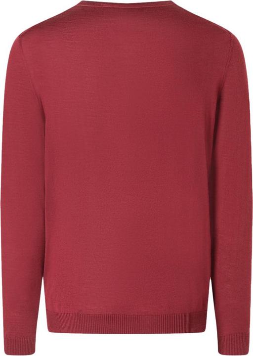 Produktbild Maerz 401800 (58)