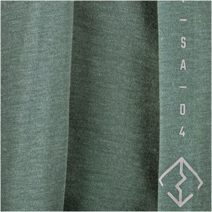 Produktbild Leatt MTB Gravity 3.0 Jersey mist green L (L)