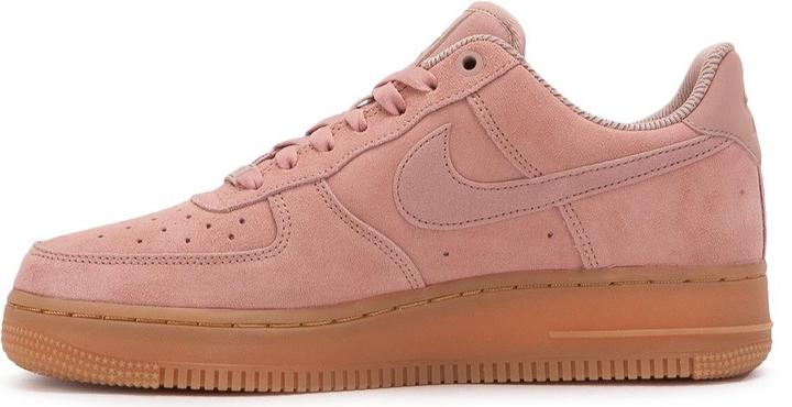 Immagine prodotto Nike Air Force 1 '07 SE (40.5)