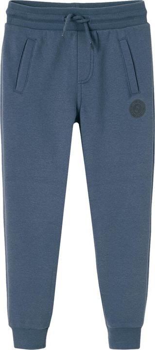 Actual product image Vertbaudet Trousers (98)