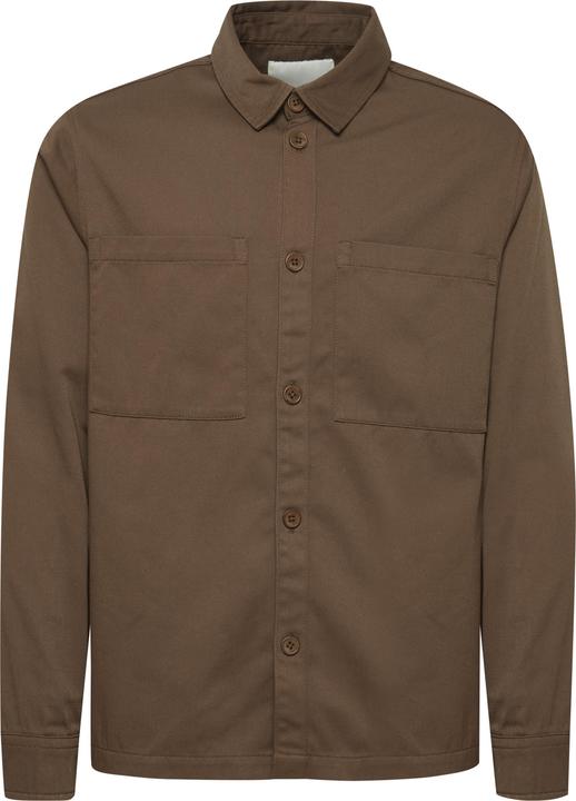 Image du produit Solid Elon (XL)