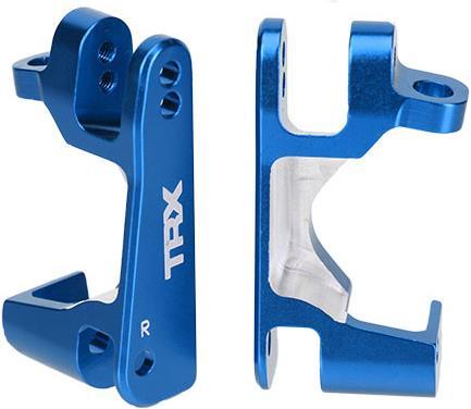 Produktbild Traxxas Caster Blöcke