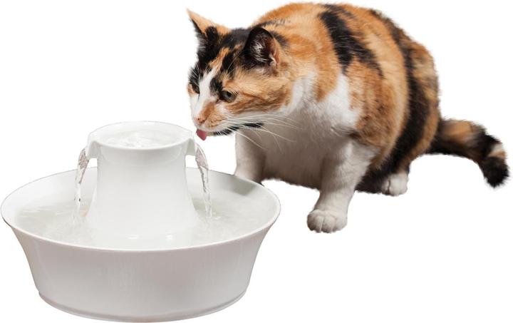 Image du produit Drinkwell PetSafe Avalon (2 l)
