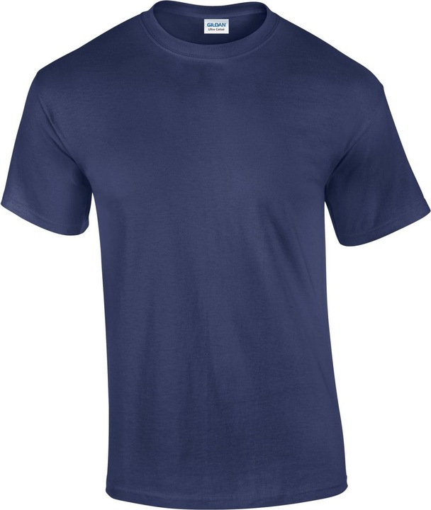Metro blue