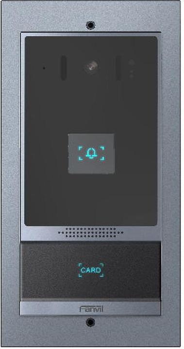 Fanvil I62 SIP (Cable)