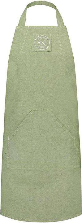 Pistazie