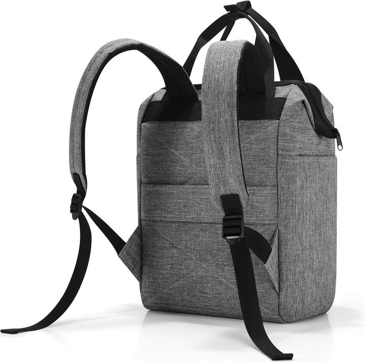 Produktbild reisenthel Allrounder R (12 l)