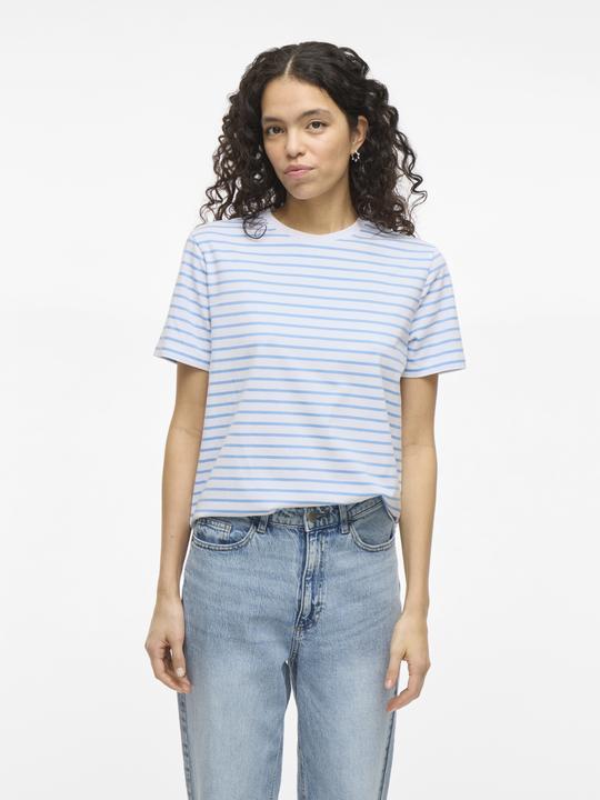 Produktbild Vila Rundhals T-Shirt (XL)