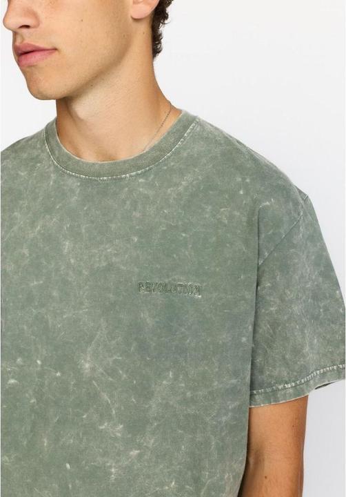 Produktbild Revolution M's 1448 REV (L)