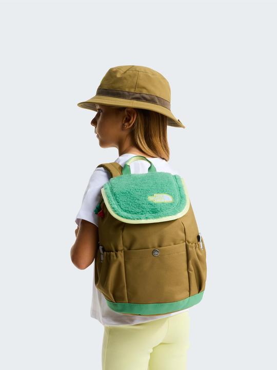 Produktbild North Face Mini Explorer