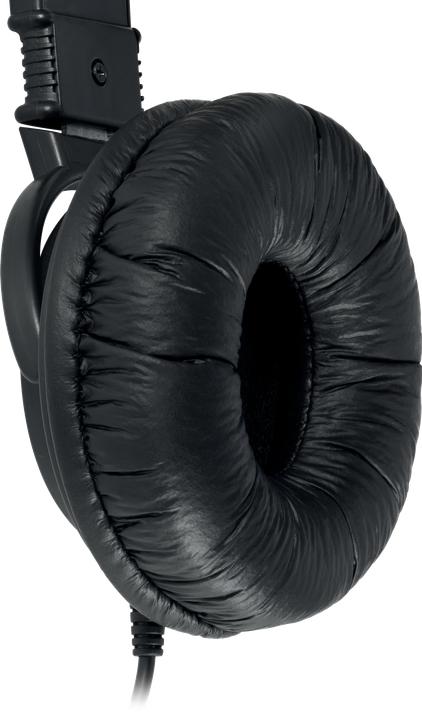 Actual product image Kensington K97457WW (Cable, USB-C)