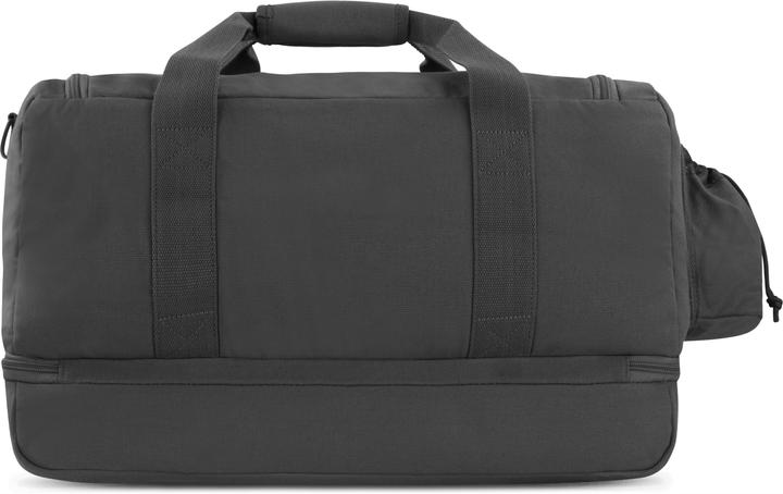 Produktbild Normani Sport- und Reisetasche Alert (95 l)
