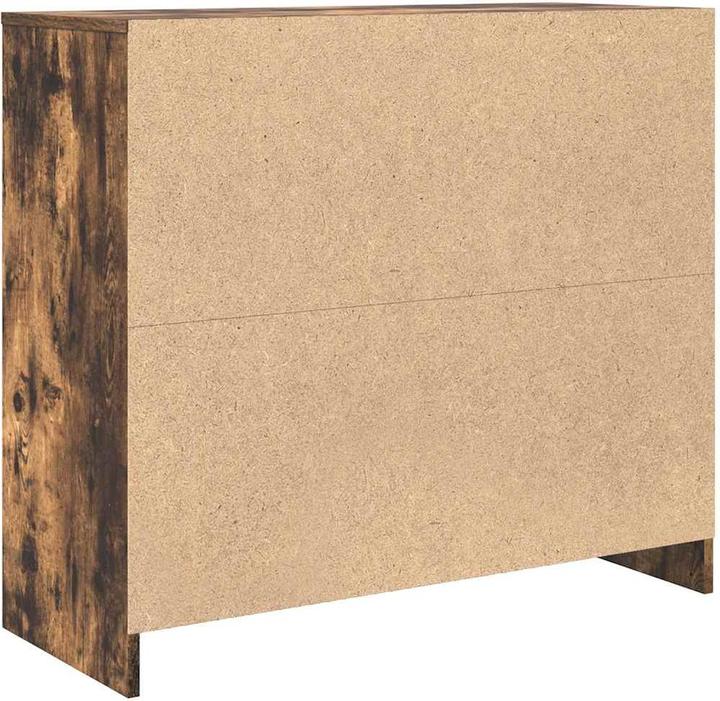 Produktbild vidaXL Sideboard (85 x 34 x 76 cm)