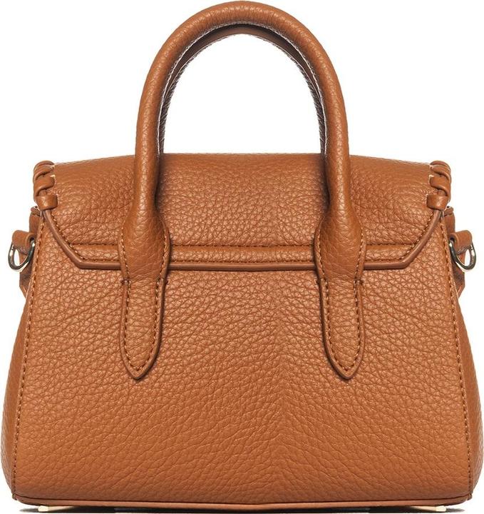 Cognac