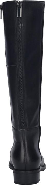 Actual product image Josef Seibel 40801-MI603 (38)