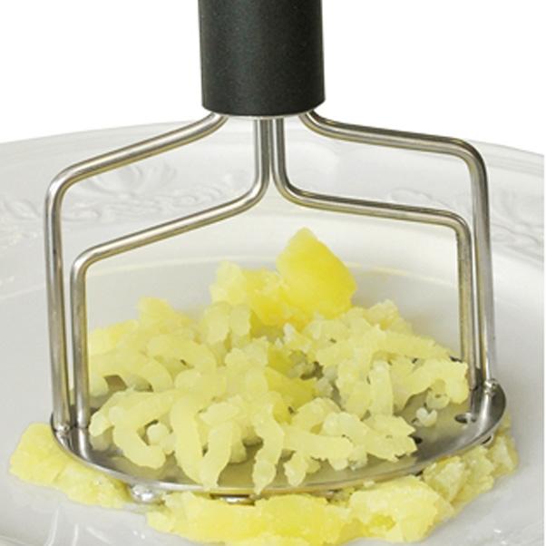 Actual product image Moha Kangou vegetable press