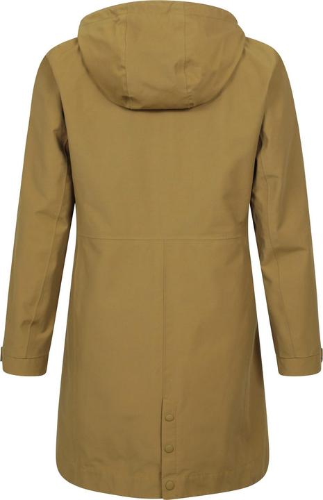 Produktbild Mountain Warehouse Seashore Jacke wasserfest (32)