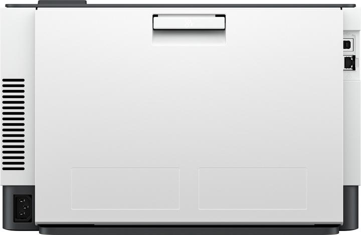 Produktbild HP LaserJet Pro 3202dw (Laser, Farbe)