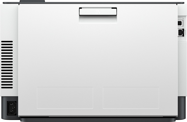 Image du produit HP LaserJet Pro 3202dw (Laser, Couleur)