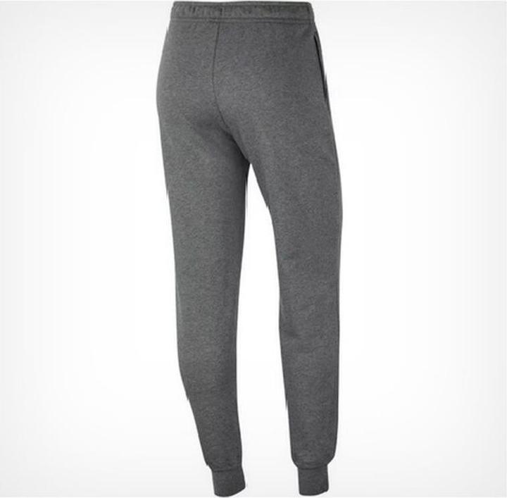 Actual product image Nike Park 20 Fleece Pant (M)
