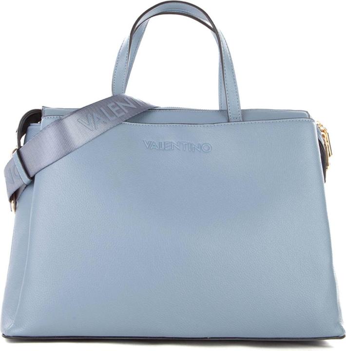 Produktbild Valentino Manhattan Re Shopper