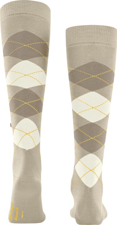 Produktbild Burlington Manchester (Einzelpack, 40 - 46)