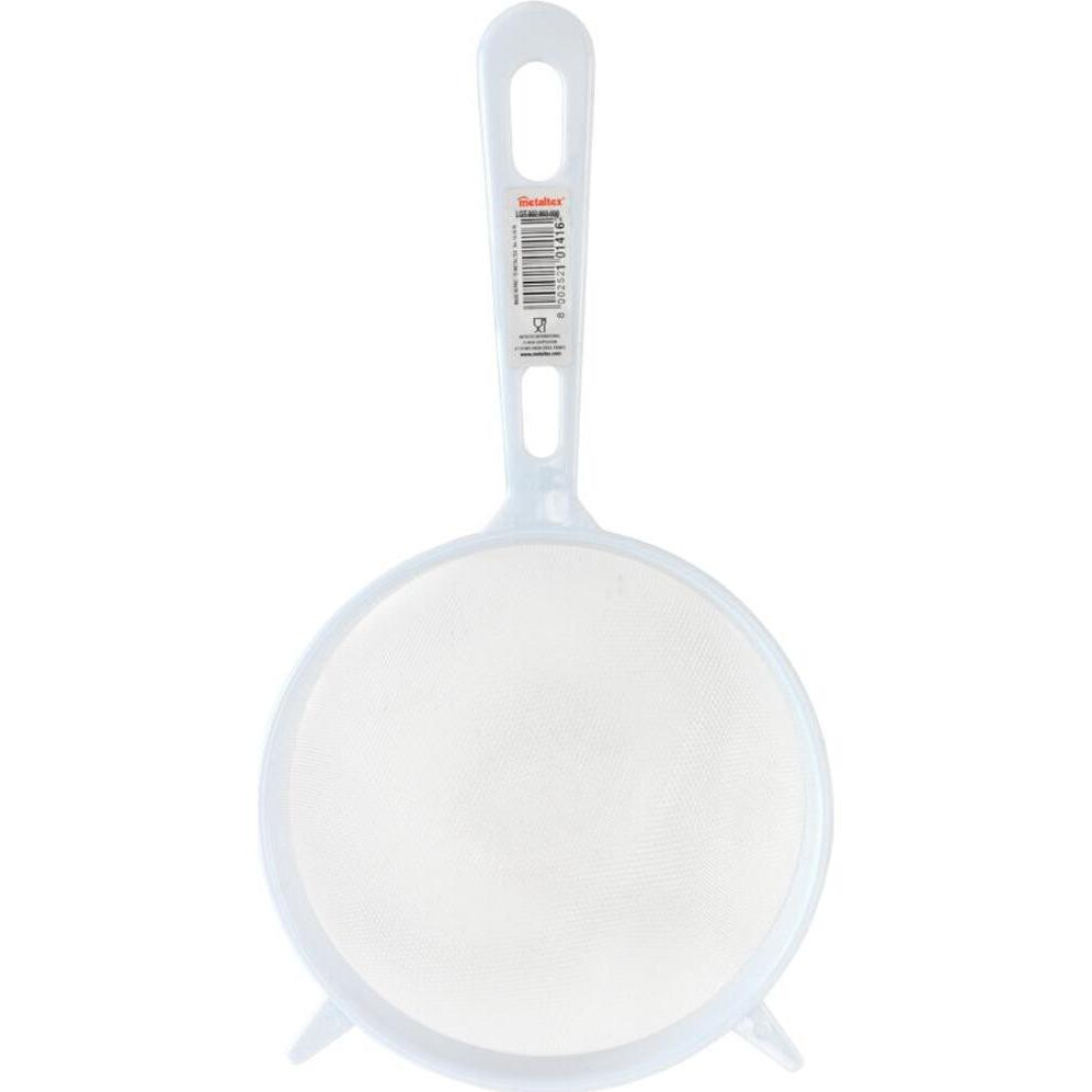 Thumbnail - Metaltex Kunststoffsieb, Küchensieb