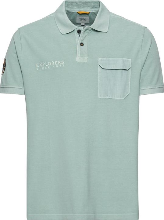 Verde Acqua