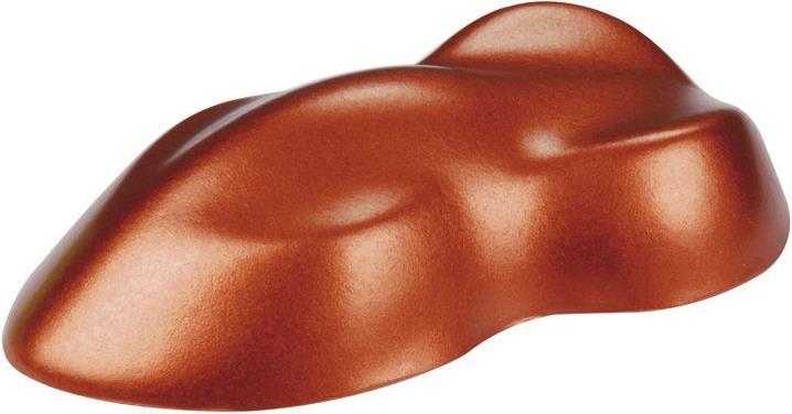Produktbild Foliatec Sprühfolie