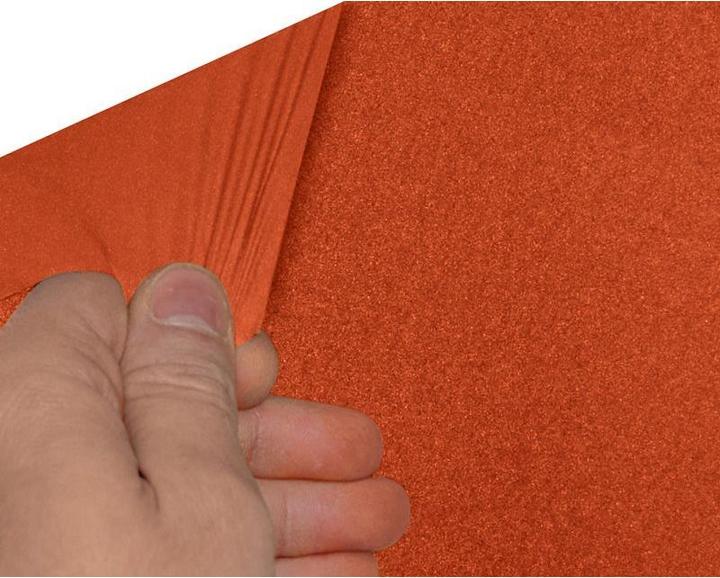 Produktbild Foliatec Sprühfolie