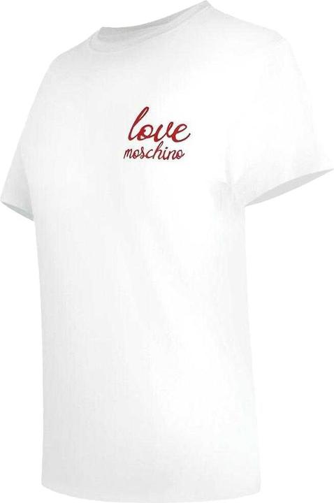 Produktbild Love Moschino TShirt (L)