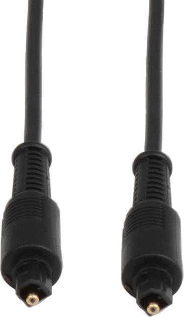 Produktbild Prokord TL-006 (10 m)