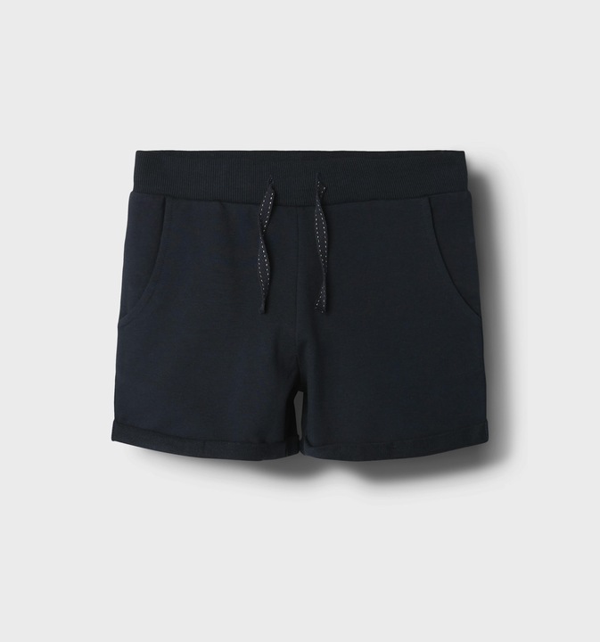 Actual product image Name it VOLTA sweatshorts (158)