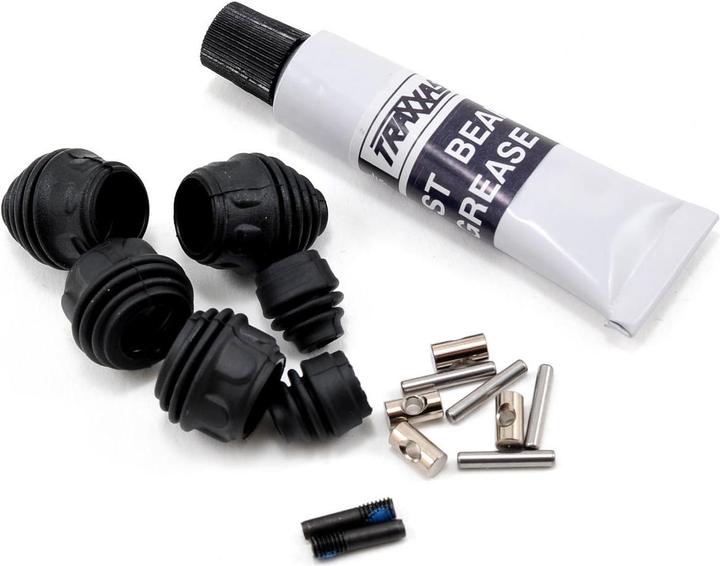 Produktbild Traxxas Rebuild kit