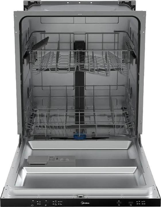 Actual product image Midea MID60S101 EN