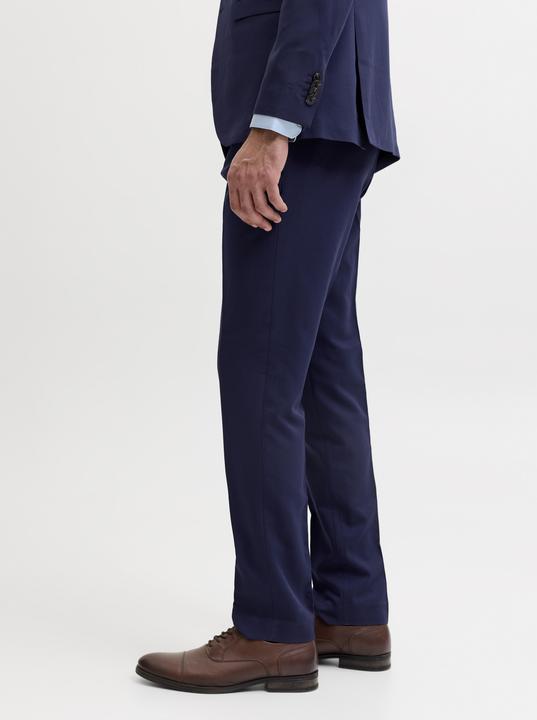 Actual product image Jack & Jones Super Slim Fit Anzug Hose (56)