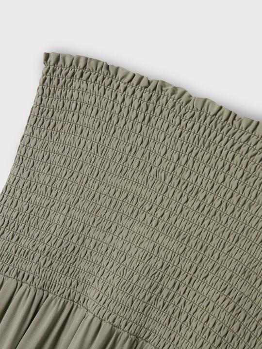 Actual product image Lmtd Maxi Rock (176)