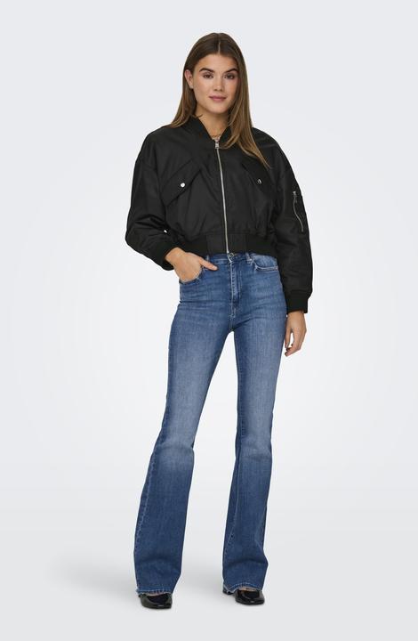 Produktbild Only ONLSVEA Blousonjacke Blousonjacke (L)