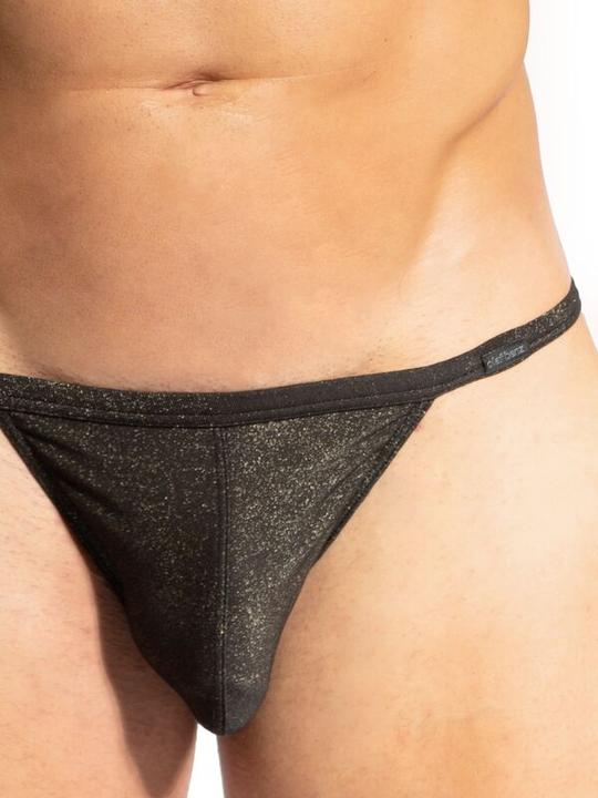 Immagine prodotto Olaf Benz Glam Riotanga (XL)