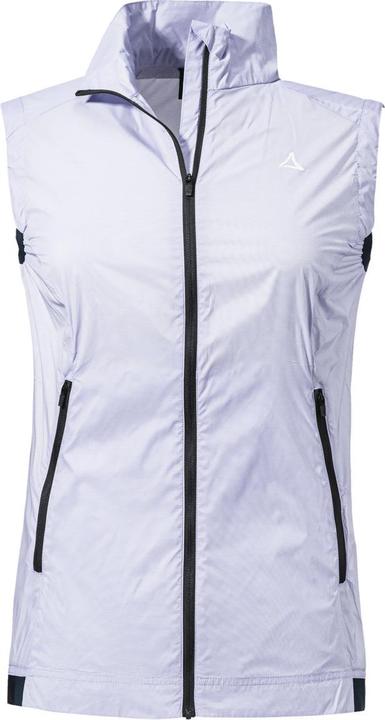 Schöffel Bygstad - 64743 (48)