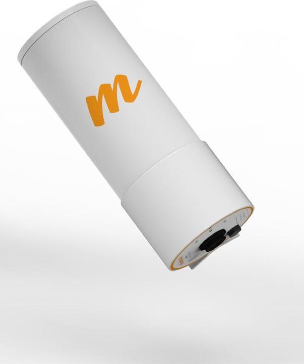 Produktbild Mimosa A5-360 14 dBi 5 GHz 802.11ac 4x4:4 Funk 1 Gbit (1000 Mbit/s)