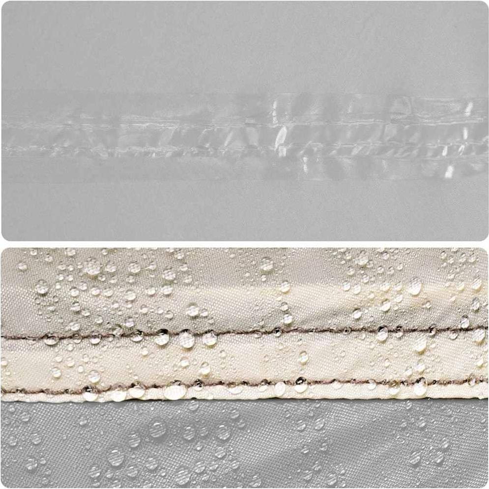 Thumbnail - VidaXL, Zelt, (3.40 kg)