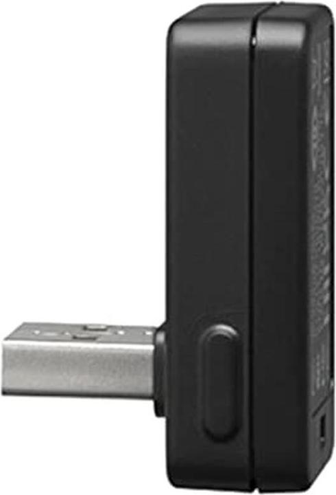 Immagine prodotto Casio Adattatore audio WU-BT10