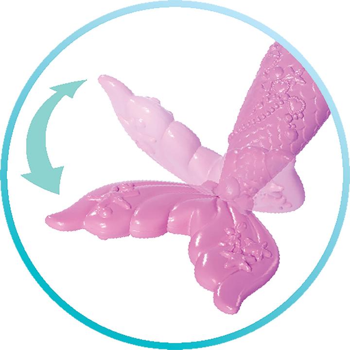 Image du produit Simba Famille Mermaid