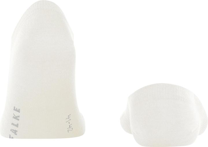 Produktbild Falke ClimaWool IN (Einzelpack, 45 - 46)