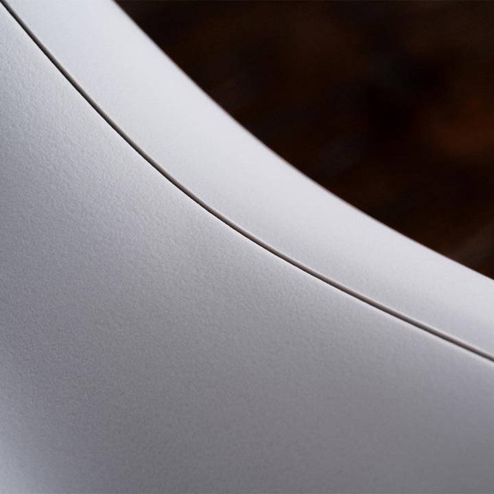 Actual product image 8bitdo 64 Bluetooth (Switch, Switch 2, Windows, Android)