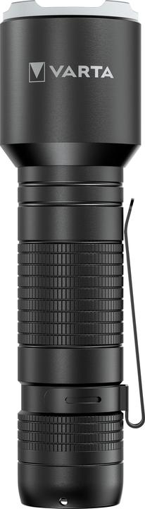 Productafbeelding Varta Aluminium Licht F30 Pro (12.87 cm, 400 lm)