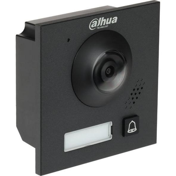 Dahua Moduł kamery VVTO4201FB-P1, Accessori per telecamere di rete